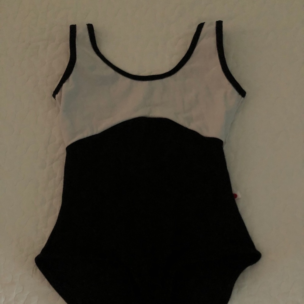 Yumiko Anna Duo XS